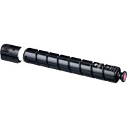 Тонер Ninestar Information Technology Co OC-CEXV49 M