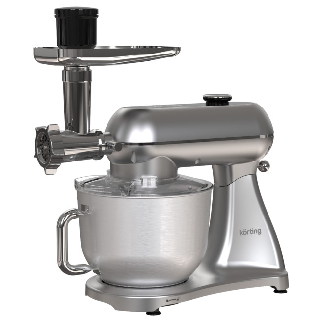 Кухонная машина KORTING Korting KKM 0108 MB S