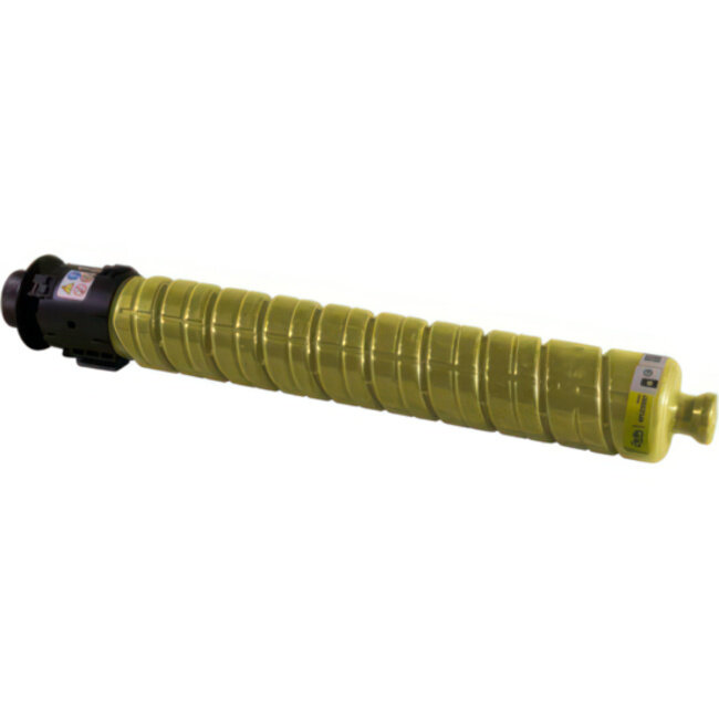 Тонер-картридж Ninestar Information Technology Co OC-841926