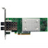 Сетевой адаптер QLogic QLE2692-SR-CK