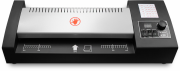 Ламинатор ГЕЛЕОС ЛМ A3-4R Гелеос ЛМ A3-4R Ламинатор ГЕЛЕОС ЛМ A3-4R Гелеос ЛМ A3-4R