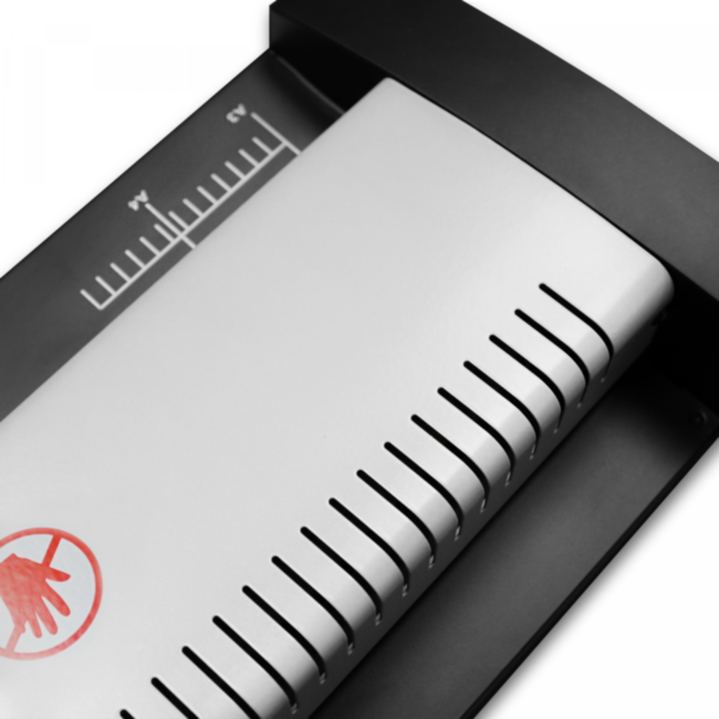 Ламинатор ГЕЛЕОС ЛМ A3-4R Гелеос ЛМ A3-4R