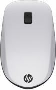 мышь HP Z5000 Pike Silver мышь HP Z5000 Pike Silver