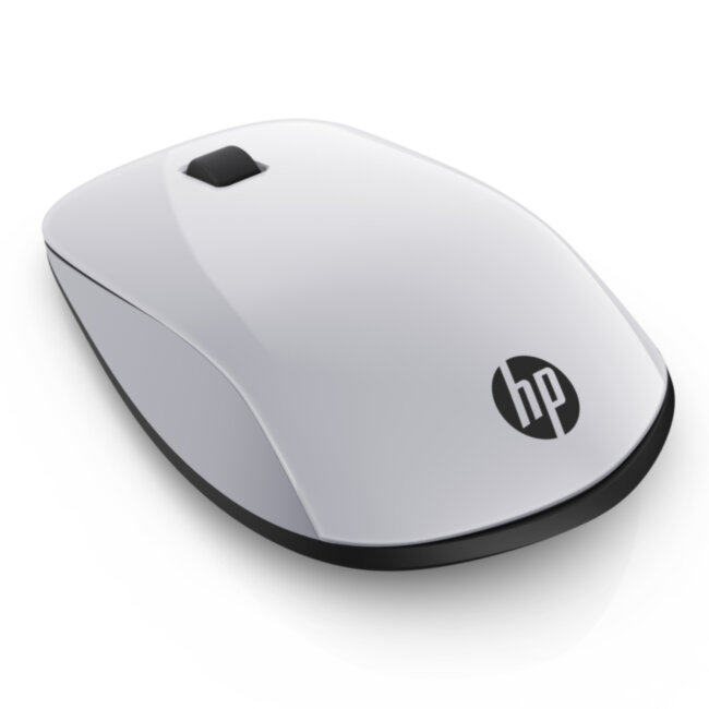 мышь HP Z5000 Pike Silver мышь HP Z5000 Pike Silver