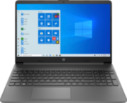 Ноутбук HP Laptop 15s-eq2069ur
