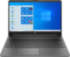 Ноутбук HP Laptop 15s-eq2069ur