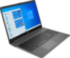 Ноутбук HP Laptop 15s-eq2069ur