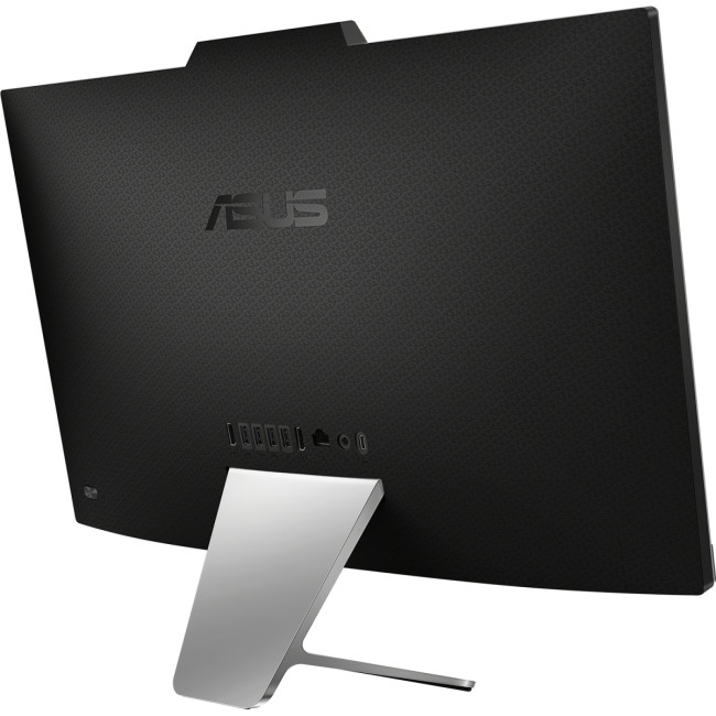 Моноблок ASUS F3402WFA-BPC0070 23.8" (90PT03L2-M00K50)