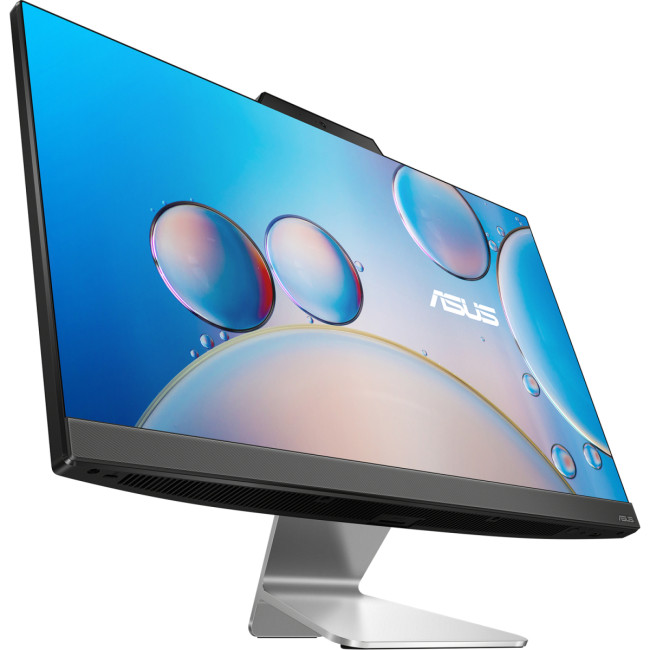 Моноблок ASUS F3402WFA-BPC0070 23.8" (90PT03L2-M00K50)