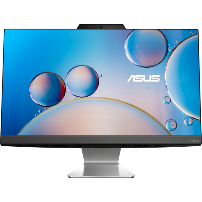 Моноблок ASUS F3402WFA-BPC0070 23.8" (90PT03L2-M00K50)