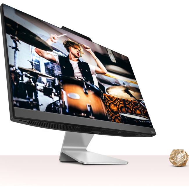 Моноблок ASUS F3402WFA-BPC0070 23.8" (90PT03L2-M00K50)