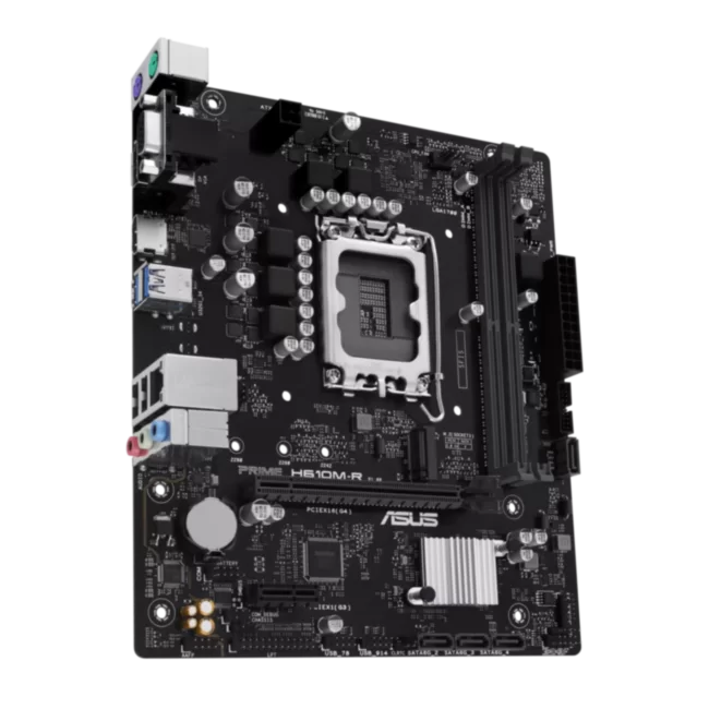 Материнская плата ASUS 90MB1GL0-M0ECY0