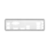 Материнская плата ASUS 90MB1GL0-M0ECY0