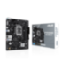 Материнская плата ASUS 90MB1GL0-M0ECY0