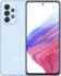 Смартфон Samsung SM-A536ELBGMEA