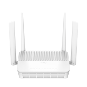 Маршрутизатор Cudy WR3000H Маршрутизатор Cudy WR3000H