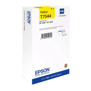 Картридж Epson C13T754440 Картридж Epson C13T754440