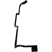 Поводок датчика Ricoh B0444183