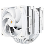 Кулер для процессора Thermalright RP130-WH