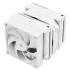 Кулер для процессора Thermalright RP130-WH