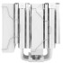 Кулер для процессора Thermalright RP130-WH