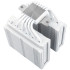 Кулер для процессора Thermalright RP130-WH