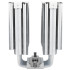 Кулер для процессора Thermalright RP130-WH