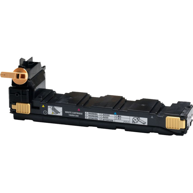 УЗЕЛ СБОРА ТОНЕРА WC 6400, 44K Xerox 106R01368