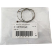Тросик (мет.) DC2045 Xerox 012E98350 Тросик (мет.) DC2045 Xerox 012E98350