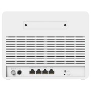 Маршрутизатор Cudy LT500E Маршрутизатор Cudy LT500E