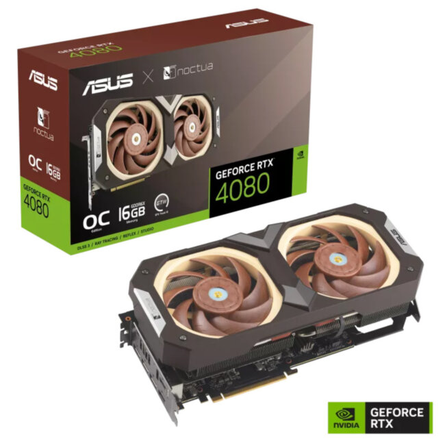 Видеокарта ASUS 90YV0IB2-M0NA00