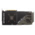 Видеокарта ASUS 90YV0IB2-M0NA00