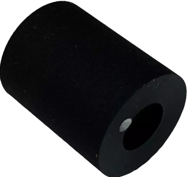 - CET CET341092 - CET CET341092