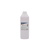 - CET OSP0216M-500 - CET OSP0216M-500