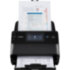 Документ сканер DR-S150 протяжный, цветной,А4, АПД 60 листов, 45 стр/мин, ежедневный объем - 4000 листов, сенсорный экран, USB 3.2/Ethernet/WiFi, 3 года гарантии Canon 4044C003