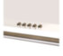 Вытяжка Maunfeld RETRO 60A Beige