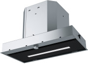Вытяжка Franke 110.0456.723 Franke FMY 608 BI BK