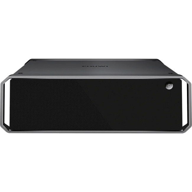 Компьютер Chuwi CoreBox CWI601I3H Компьютер Chuwi CoreBox CWI601I3H