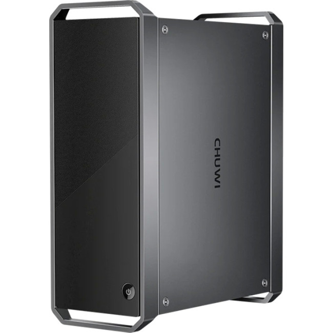 Компьютер Chuwi CoreBox CWI601I3H Компьютер Chuwi CoreBox CWI601I3H