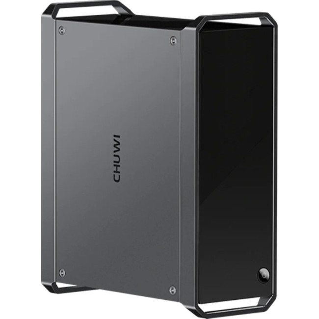 Компьютер Chuwi CoreBox CWI601I3H Компьютер Chuwi CoreBox CWI601I3H