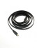 Кабель HDMI 19M/M,плоский, ver. 2.0, 4K@60 Hz 3m VCOM <CG522F-3M> VCOM HDMI (m) - HDMI (m) 3м