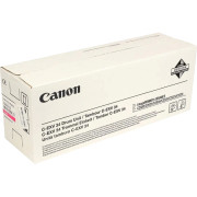 Барабан Canon 3788B003 Барабан Canon 3788B003