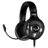 Игровые наушники с микрофоном SVEN AP-U1100MV, черный (USB, RGB, 7.1) SVEN AP-U1100MV SV-020828