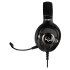 Игровые наушники с микрофоном SVEN AP-U1100MV, черный (USB, RGB, 7.1) SVEN AP-U1100MV SV-020828