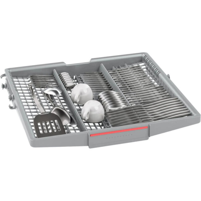 Встраиваемая посудомоечная машина BOSCH BOSCH SMI46KS00T