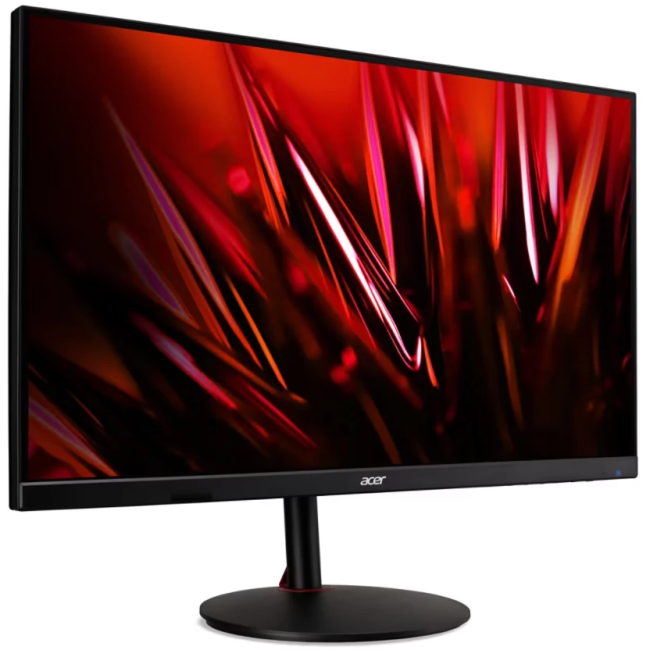 Монитор ACER UM.JX2CD.301