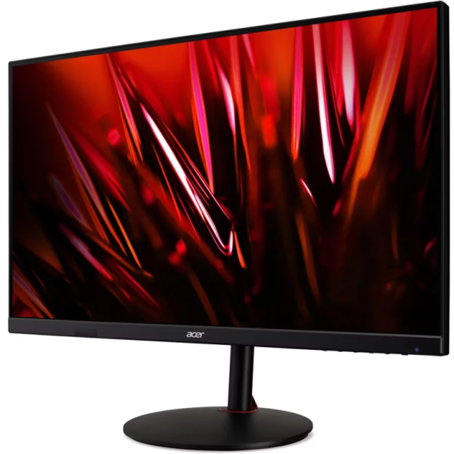 Монитор ACER UM.JX2CD.301 Монитор ACER UM.JX2CD.301