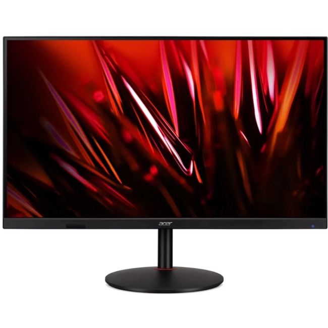 Монитор ACER UM.JX2CD.301 Монитор ACER UM.JX2CD.301