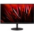 Монитор ACER UM.JX2CD.301