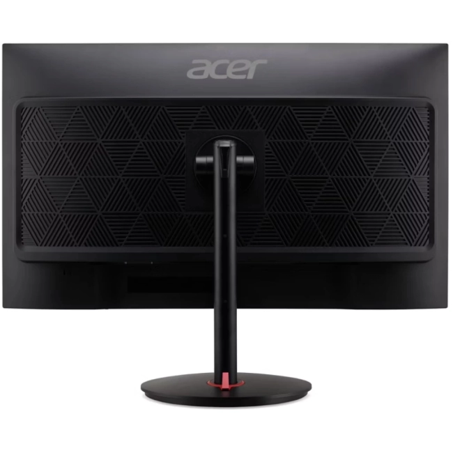 Монитор ACER UM.JX2CD.301 Монитор ACER UM.JX2CD.301